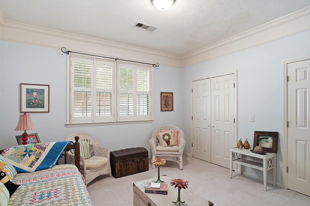 2525 Norris Road, Unit 123 Columbus, GA 31907 - Photo 19 of 27