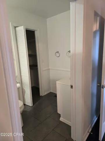 $199,995 | 4396 Florence Drive, Marianna, FL 32446