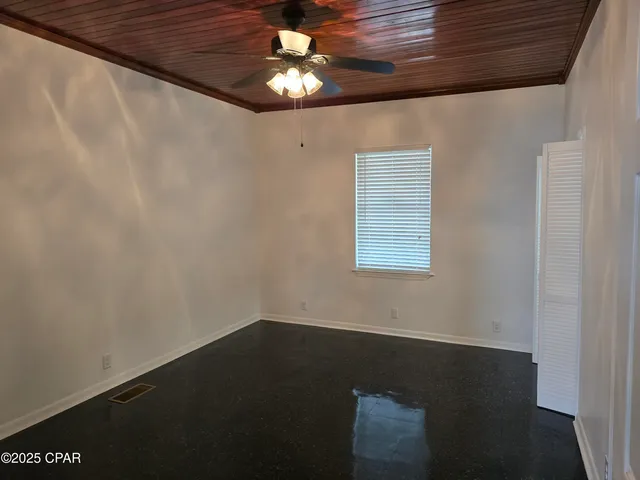 $199,995 | 4396 Florence Drive, Marianna, FL 32446