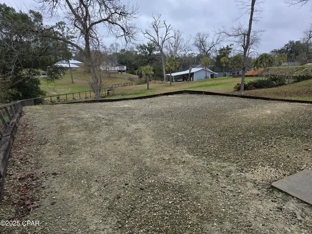 $199,995 | 4396 Florence Drive, Marianna, FL 32446