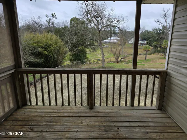 $199,995 | 4396 Florence Drive, Marianna, FL 32446