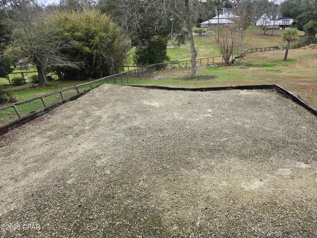 $199,995 | 4396 Florence Drive, Marianna, FL 32446