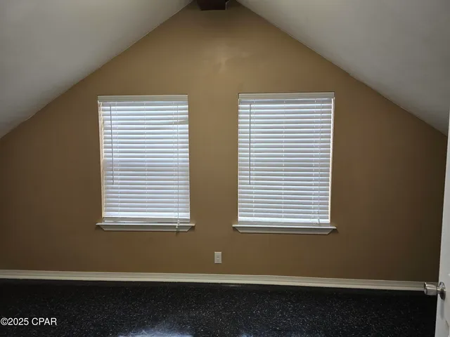 $199,995 | 4396 Florence Drive, Marianna, FL 32446