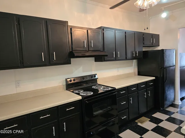 $199,995 | 4396 Florence Drive, Marianna, FL 32446