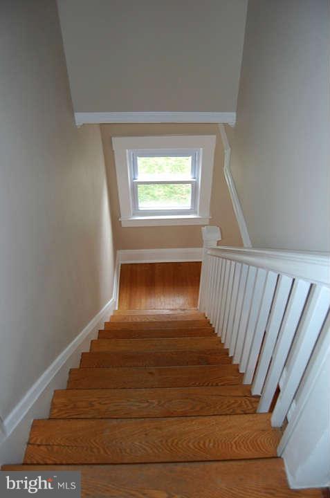 4010 Alto Road Baltimore, MD 21216 - Photo 12 of 18 Interior (General)