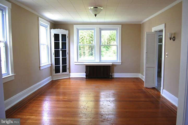 4010 Alto Road Baltimore, MD 21216 - Photo 16 of 18 Dining Room