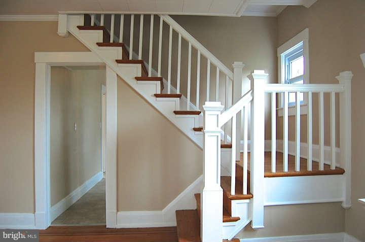 4010 Alto Road Baltimore, MD 21216 - Photo 17 of 18 Interior (General)
