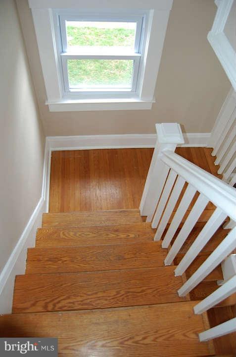4010 Alto Road Baltimore, MD 21216 - Photo 7 of 18 Interior (General)