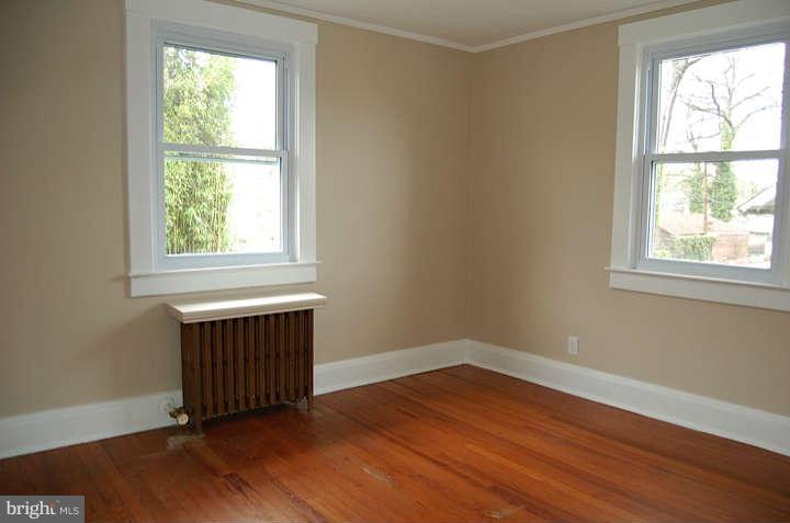 4010 Alto Road Baltimore, MD 21216 - Photo 8 of 18 Bedroom