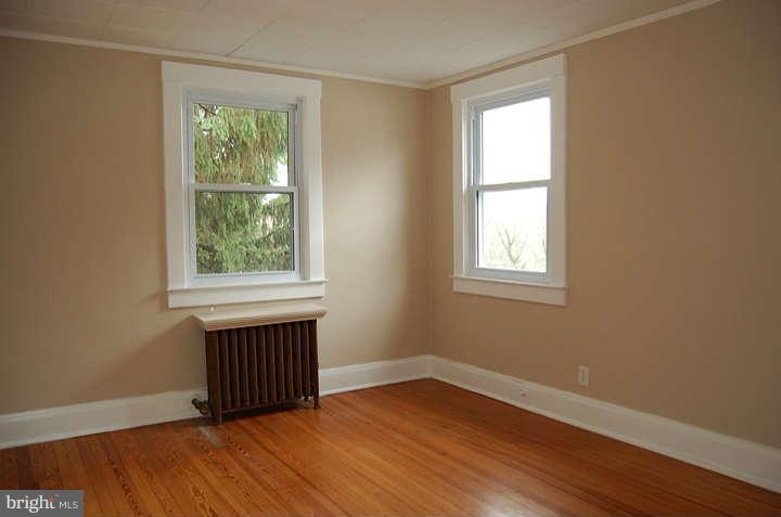 4010 Alto Road Baltimore, MD 21216 - Photo 10 of 18 Bedroom