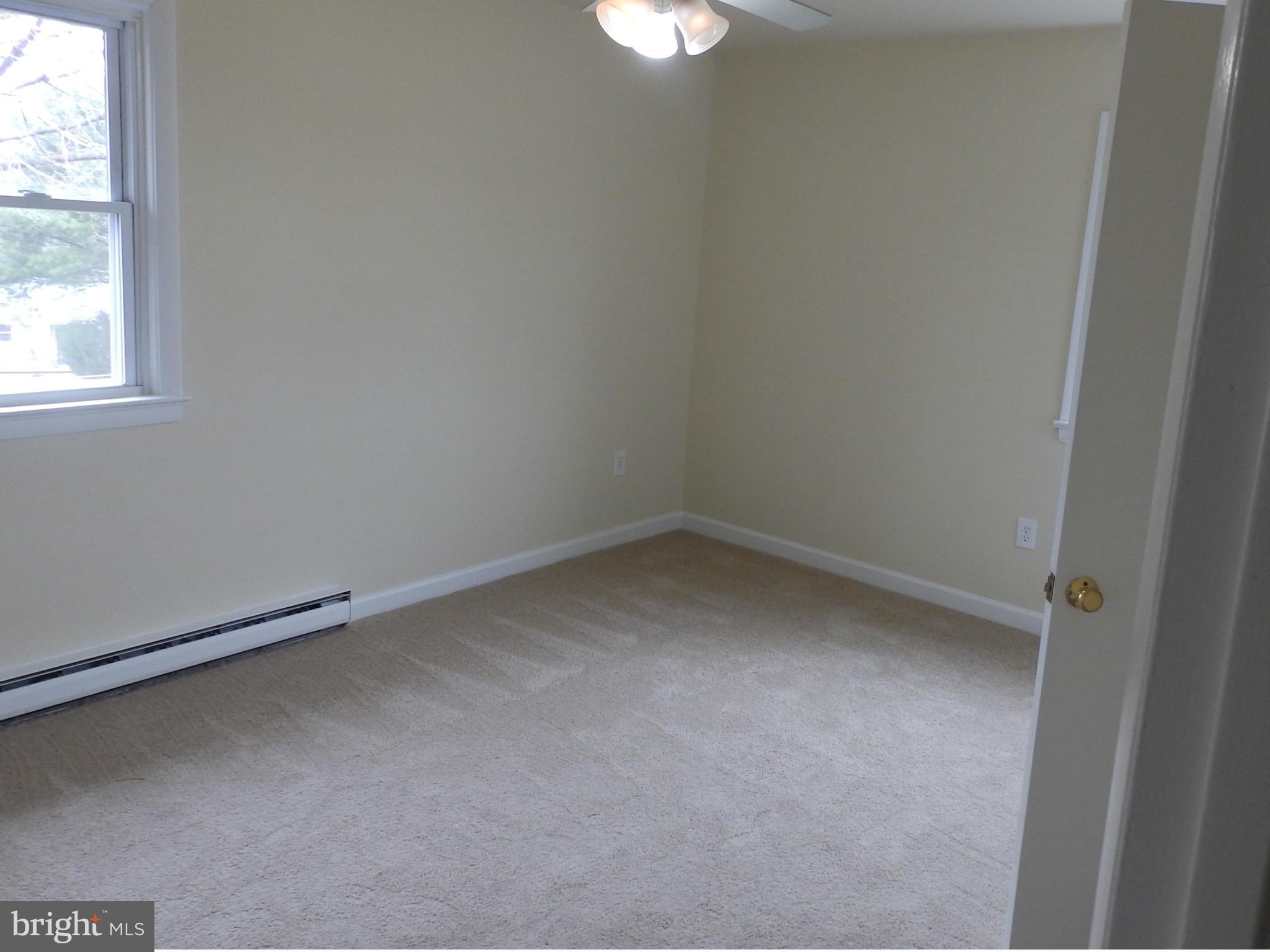 4804 Ridge Road Mount Airy, MD 21771 - Photo 13 of 25 Bedroom (Master)