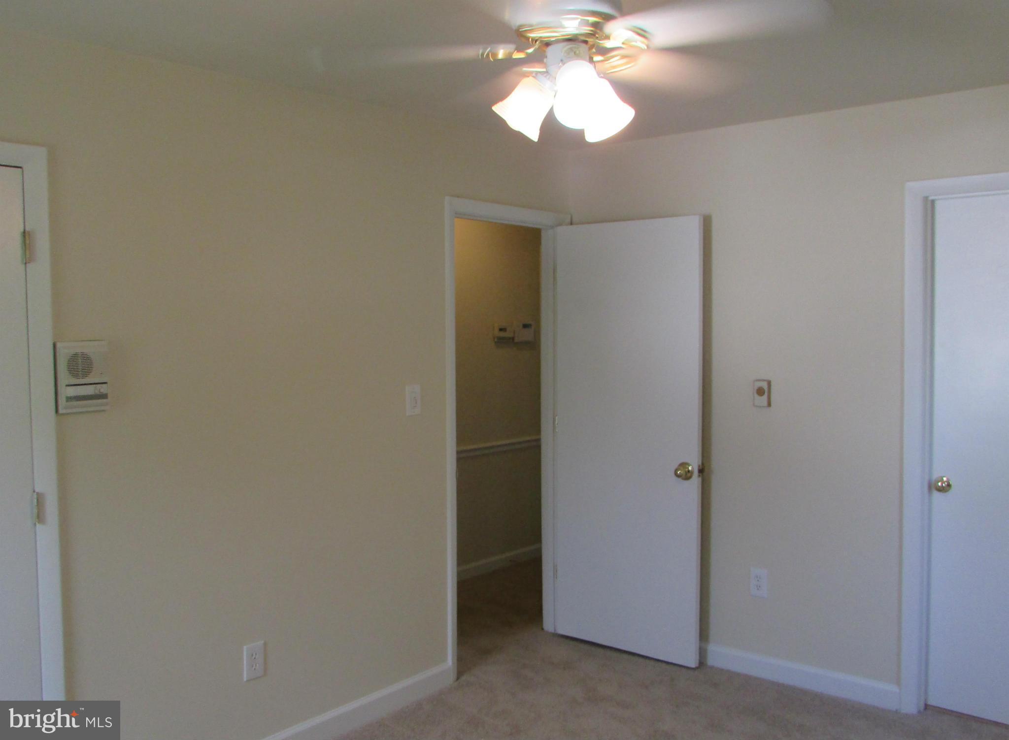 4804 Ridge Road Mount Airy, MD 21771 - Photo 14 of 25 Bedroom (Master)
