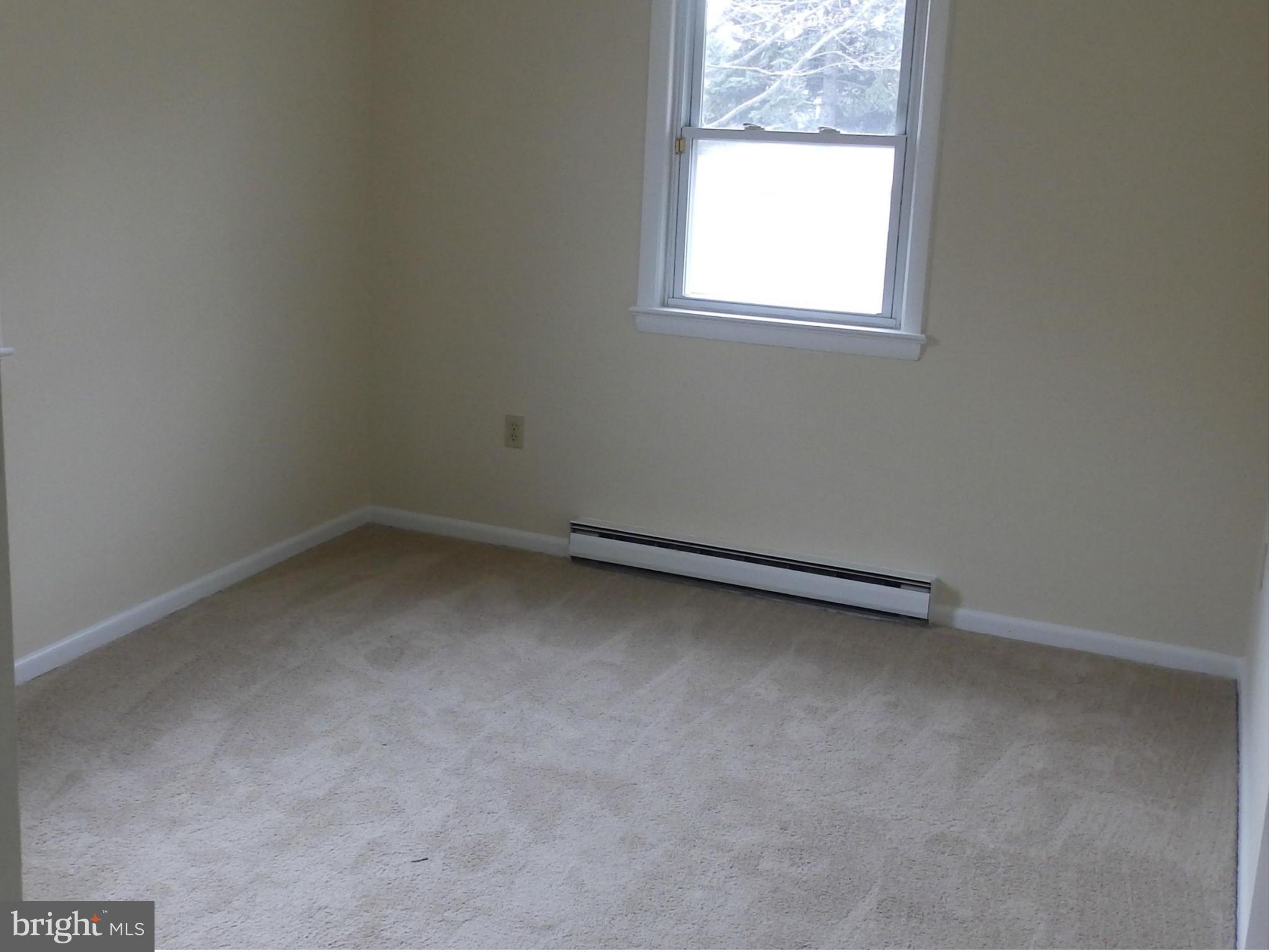 4804 Ridge Road Mount Airy, MD 21771 - Photo 18 of 25 Bedroom 2
