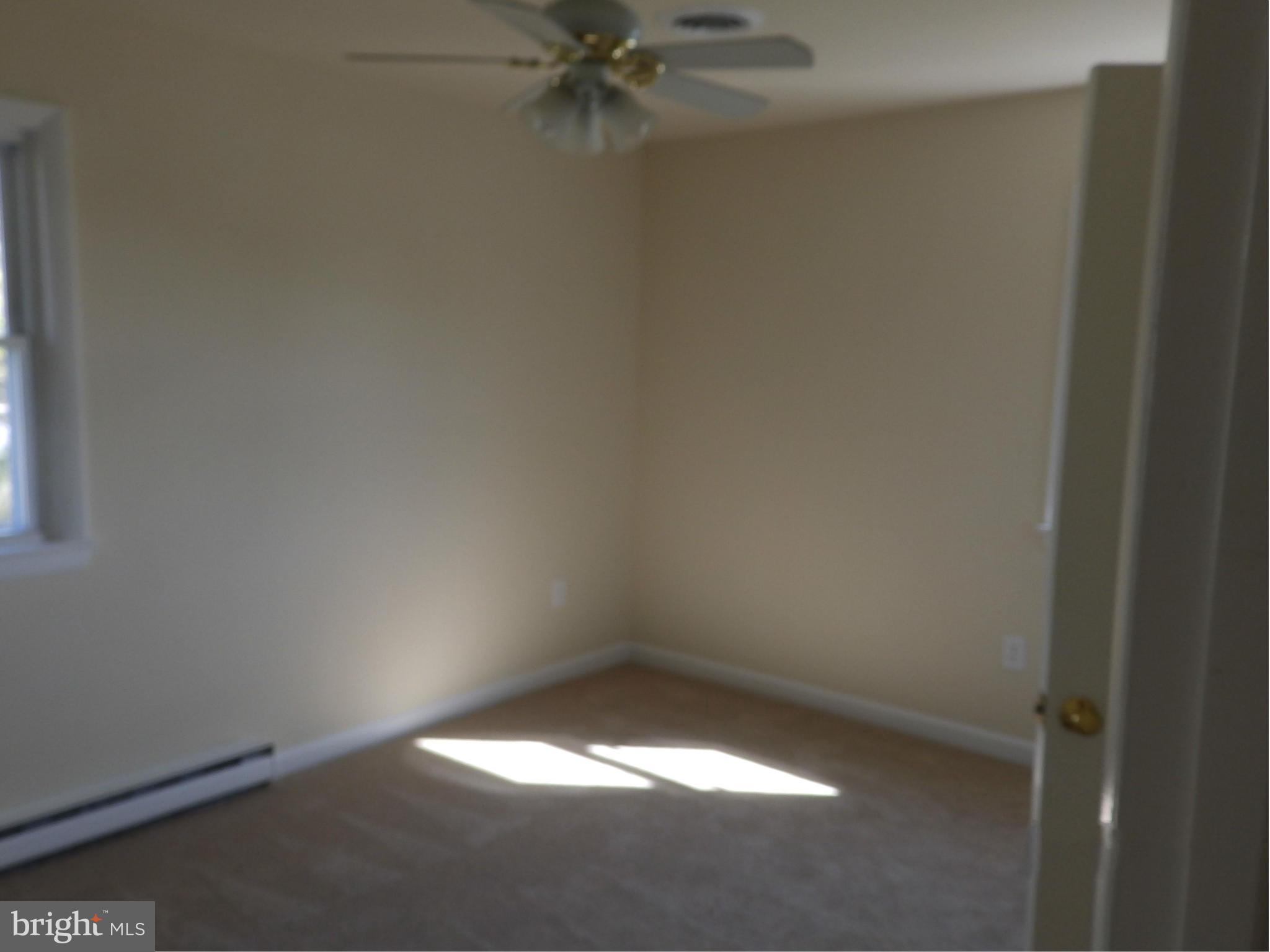 4804 Ridge Road Mount Airy, MD 21771 - Photo 19 of 25 Bedroom 3