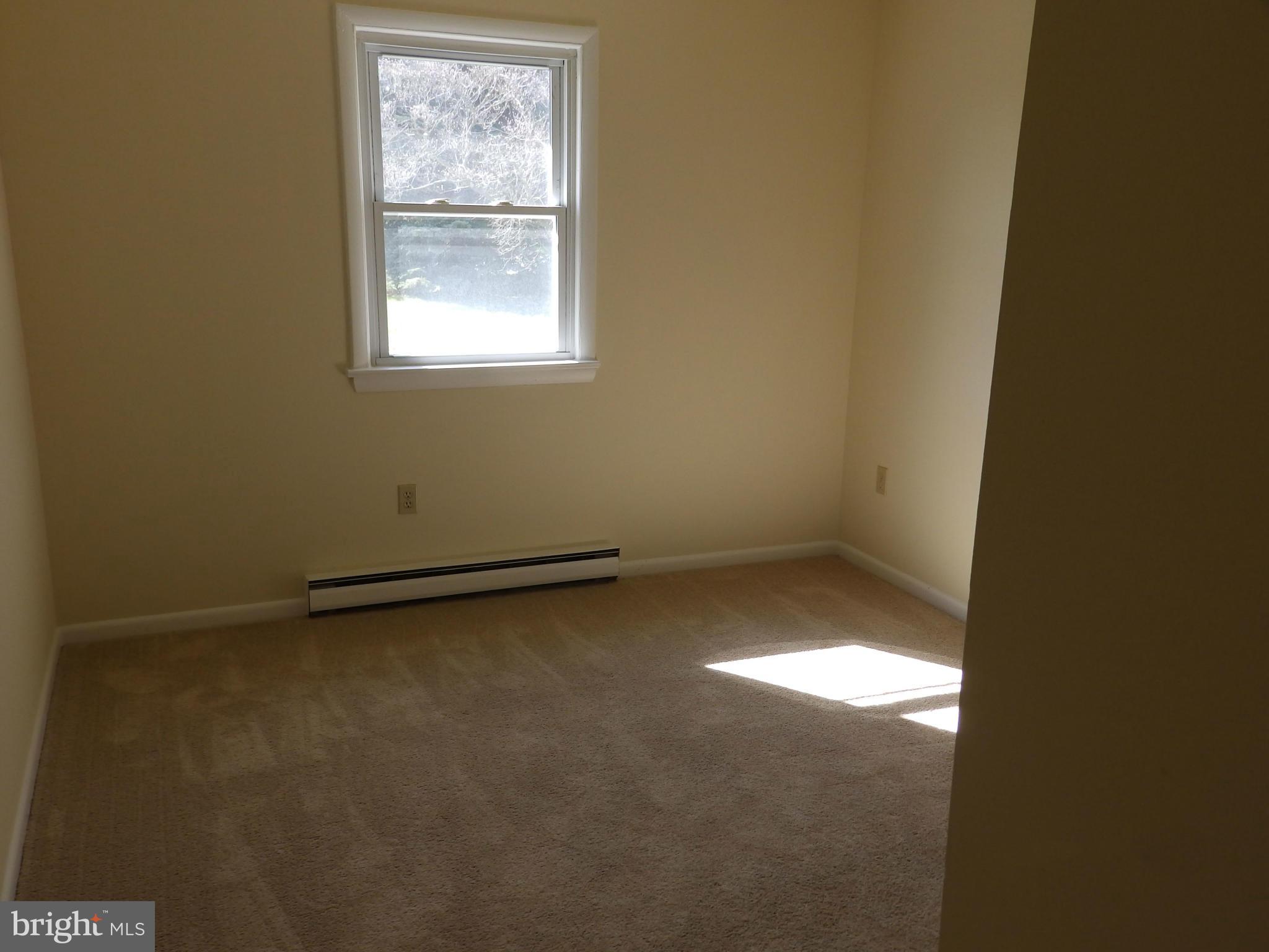 4804 Ridge Road Mount Airy, MD 21771 - Photo 23 of 25 Bedroom 3