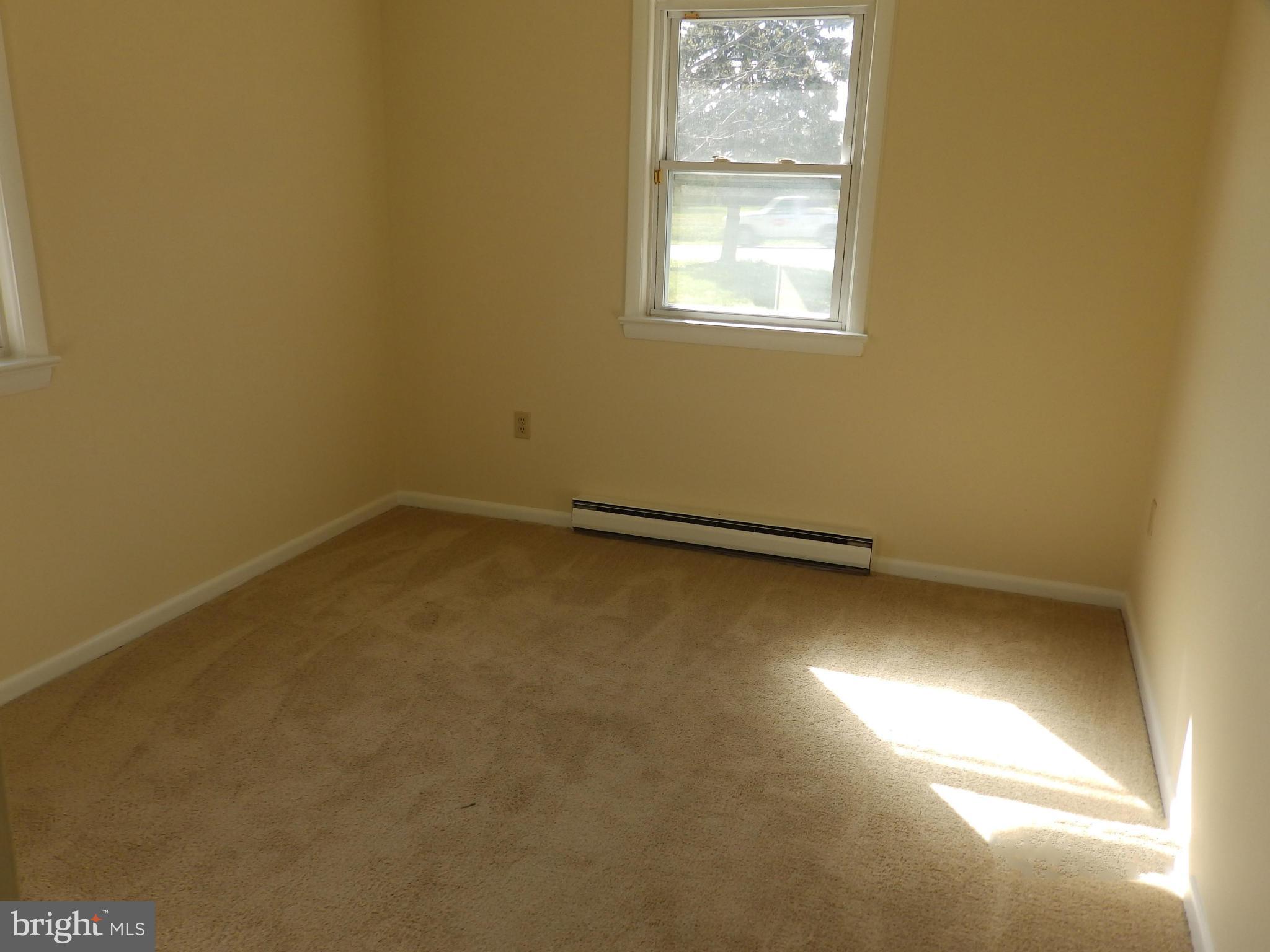4804 Ridge Road Mount Airy, MD 21771 - Photo 24 of 25 Bedroom 2