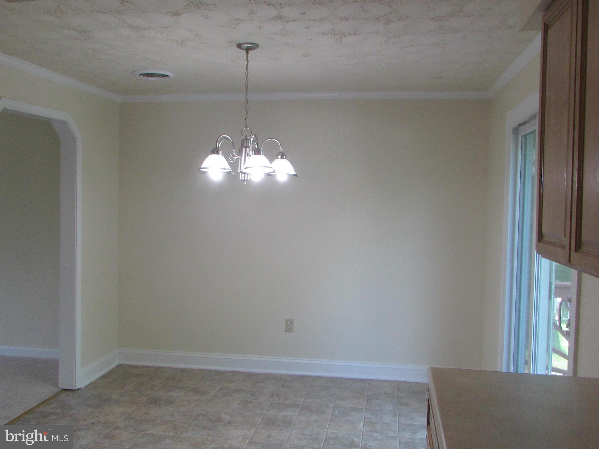 4804 Ridge Road Mount Airy, MD 21771 - Photo 6 of 25 Dining Room