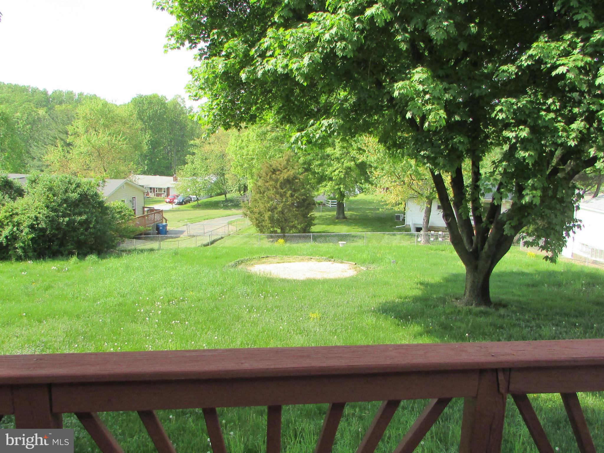 4804 Ridge Road Mount Airy, MD 21771 - Photo 8 of 25 View