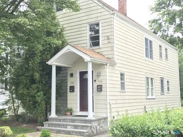 $2,300 | 720 Knapps Highway, Fairfield, CT 06825
