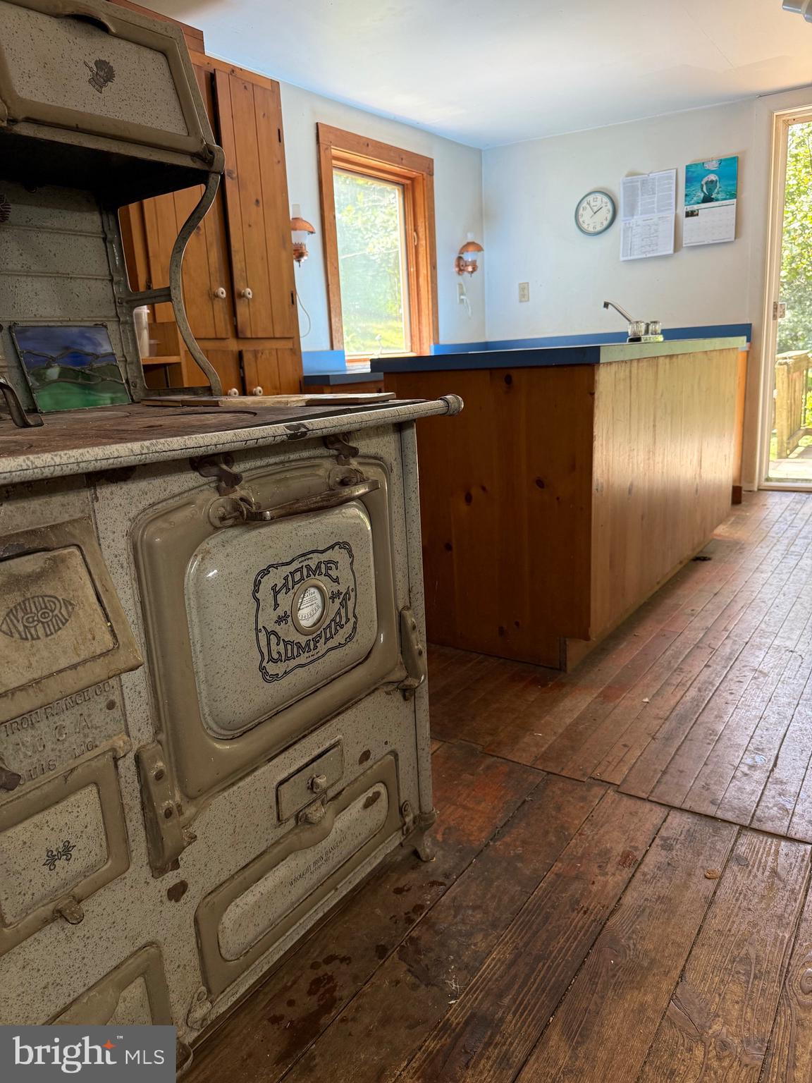 236 Piedmont Orchard Road Linden, VA 22642 - Photo 17 of 39 a view of a storage & utility room