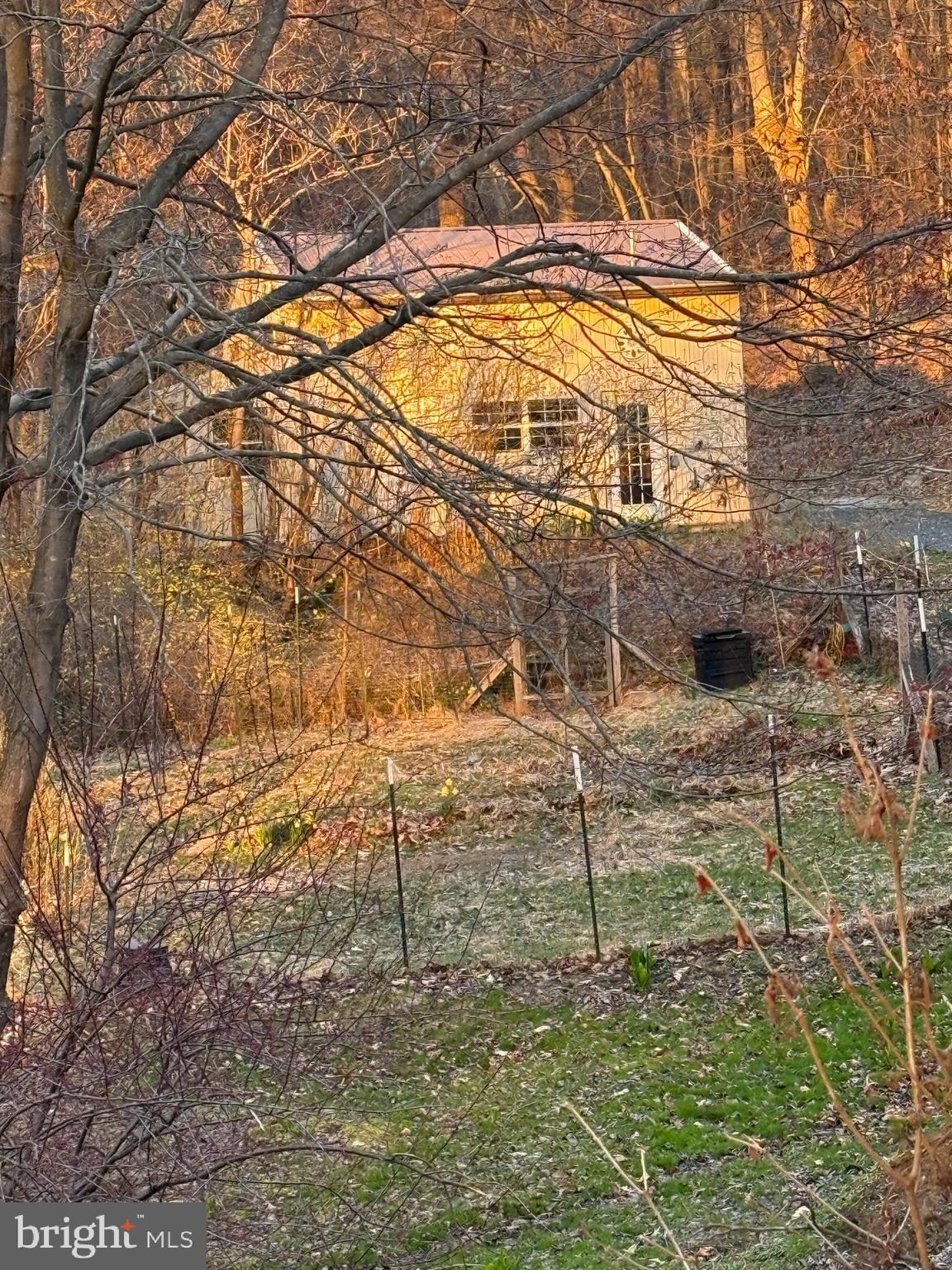 236 Piedmont Orchard Road Linden, VA 22642 - Photo 22 of 39