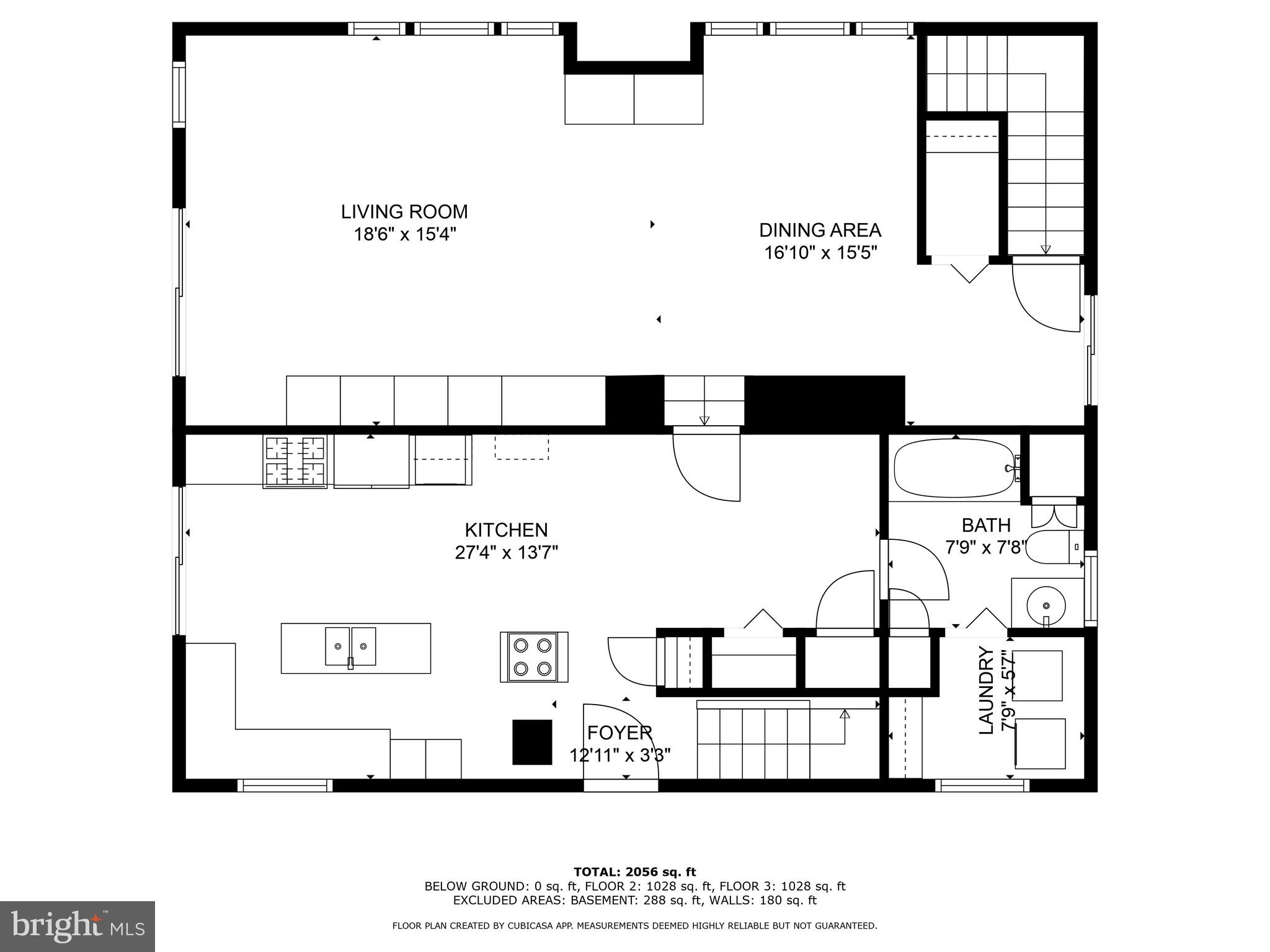 236 Piedmont Orchard Road Linden, VA 22642 - Photo 37 of 39 a picture of a park