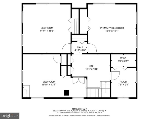 $439,900 | 236 Piedmont Orchard Road, Linden, VA 22642