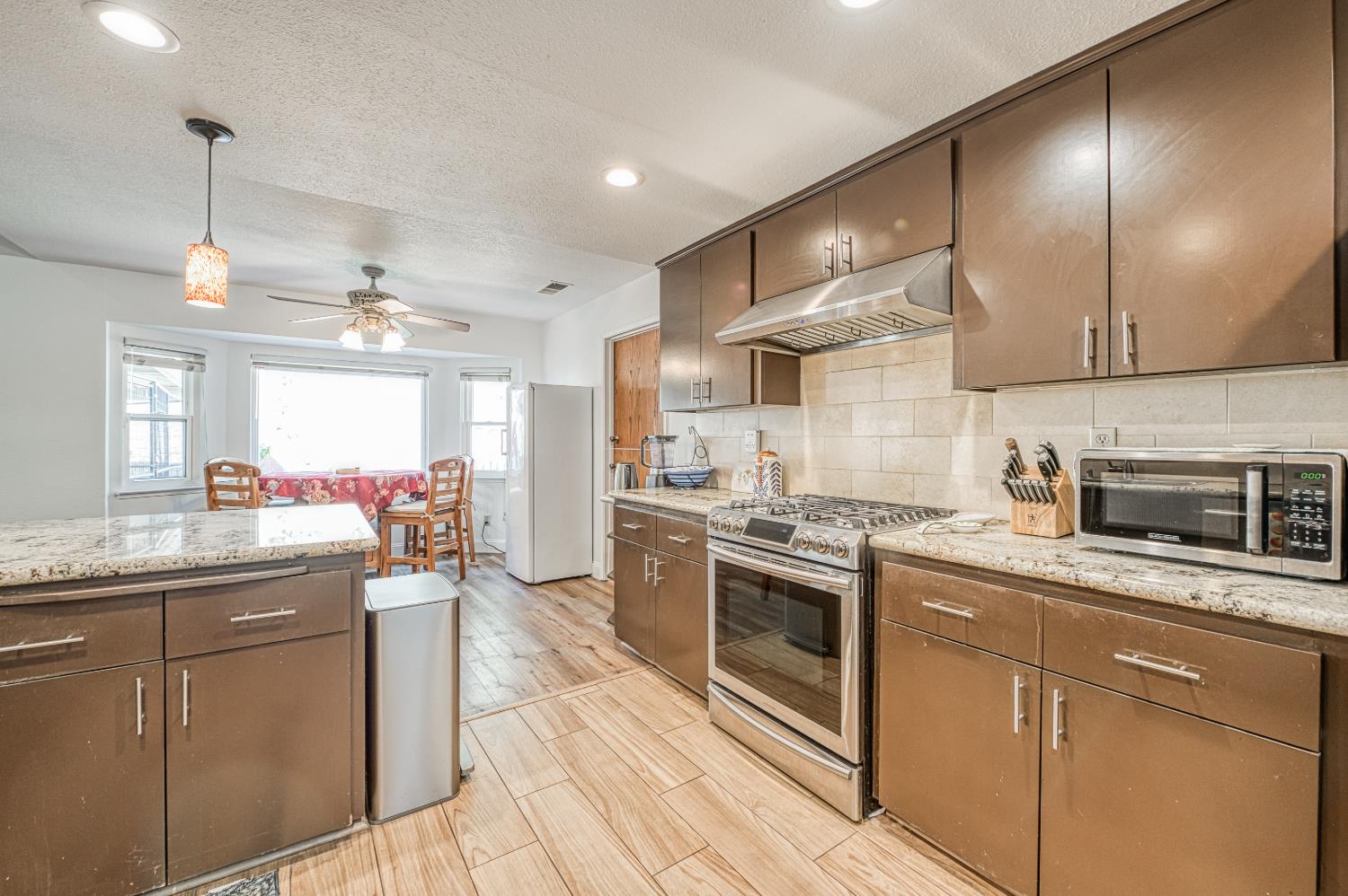44585 Spring Hill Road Coarsegold, CA 93614 - Photo 17 of 85 Gallery Image 17
