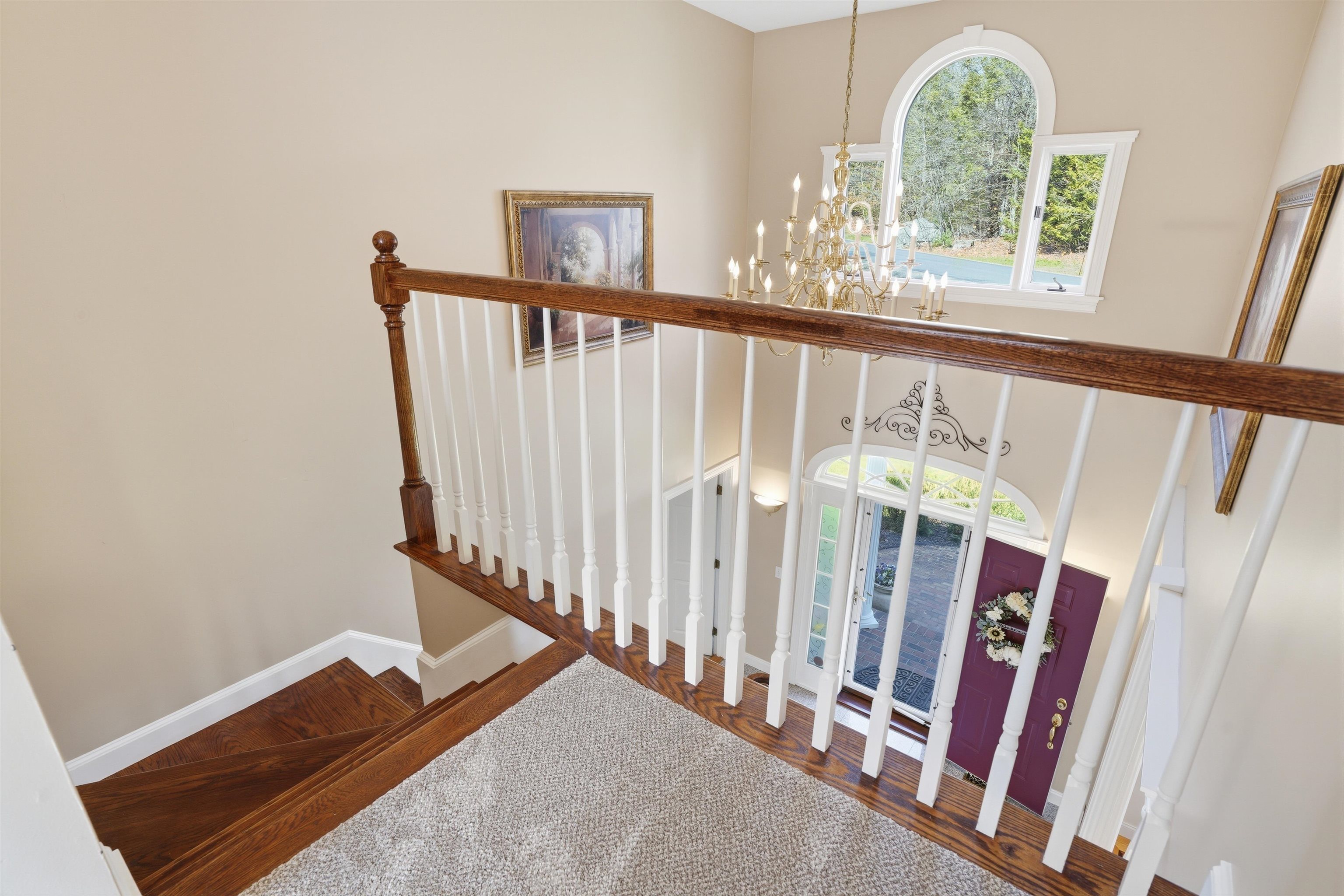 43 Bassett Lane Newfields, NH 03856 - Photo 27 of 56
