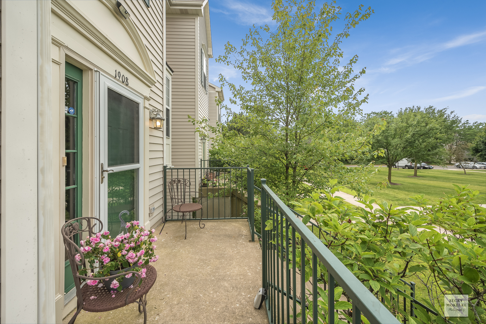 1908 Grandview Place Montgomery, IL 60538 - Photo 2 of 25