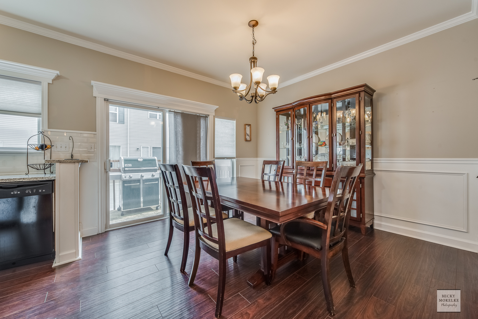 1908 Grandview Place Montgomery, IL 60538 - Photo 11 of 25