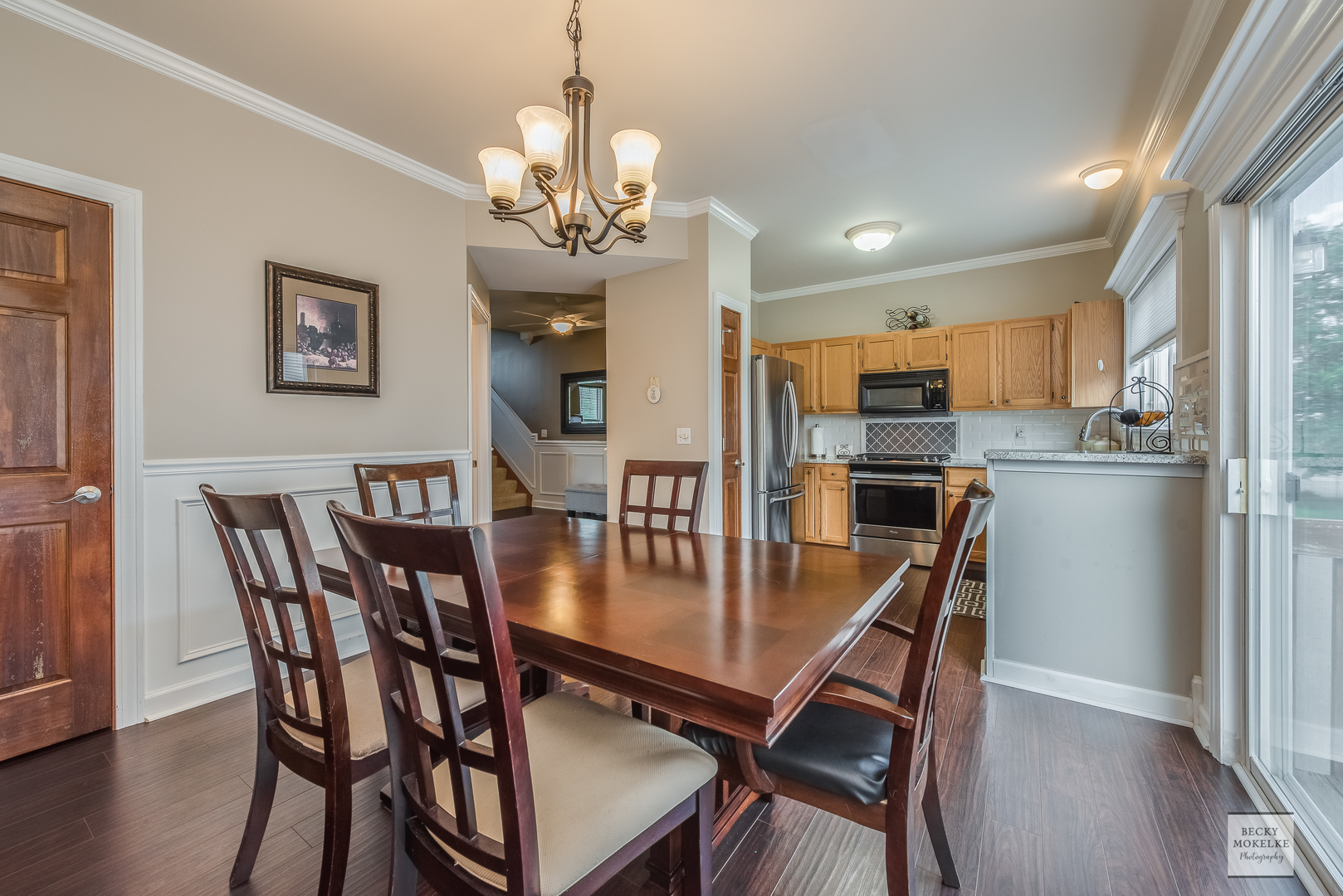 1908 Grandview Place Montgomery, IL 60538 - Photo 12 of 25