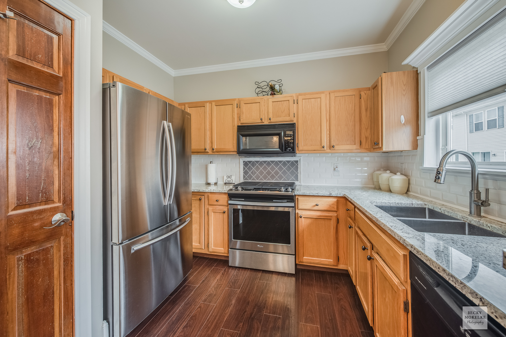 1908 Grandview Place Montgomery, IL 60538 - Photo 13 of 25