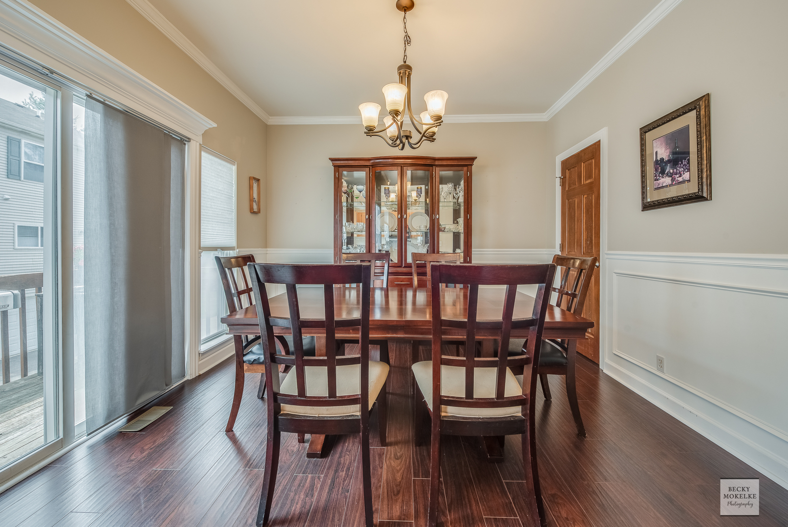 1908 Grandview Place Montgomery, IL 60538 - Photo 14 of 25