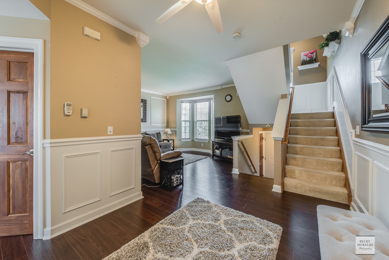 1908 Grandview Place Montgomery, IL 60538 - Photo 16 of 25