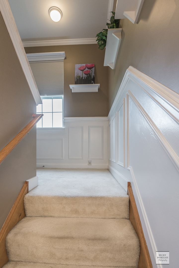 1908 Grandview Place Montgomery, IL 60538 - Photo 17 of 25