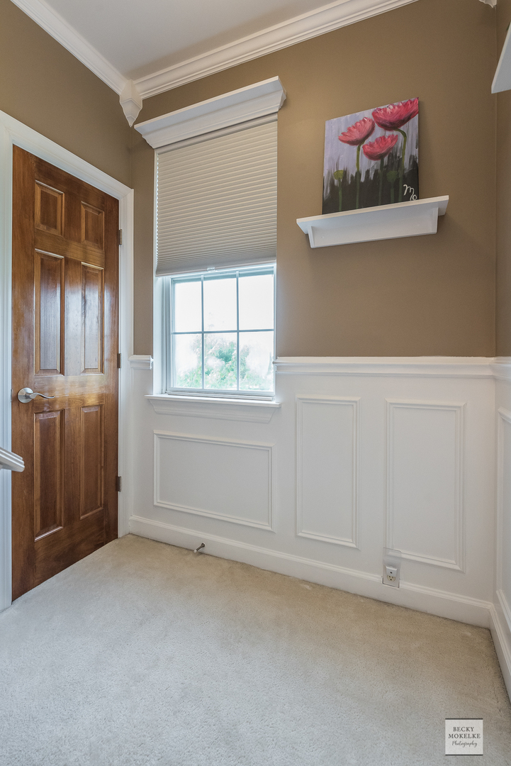 1908 Grandview Place Montgomery, IL 60538 - Photo 18 of 25