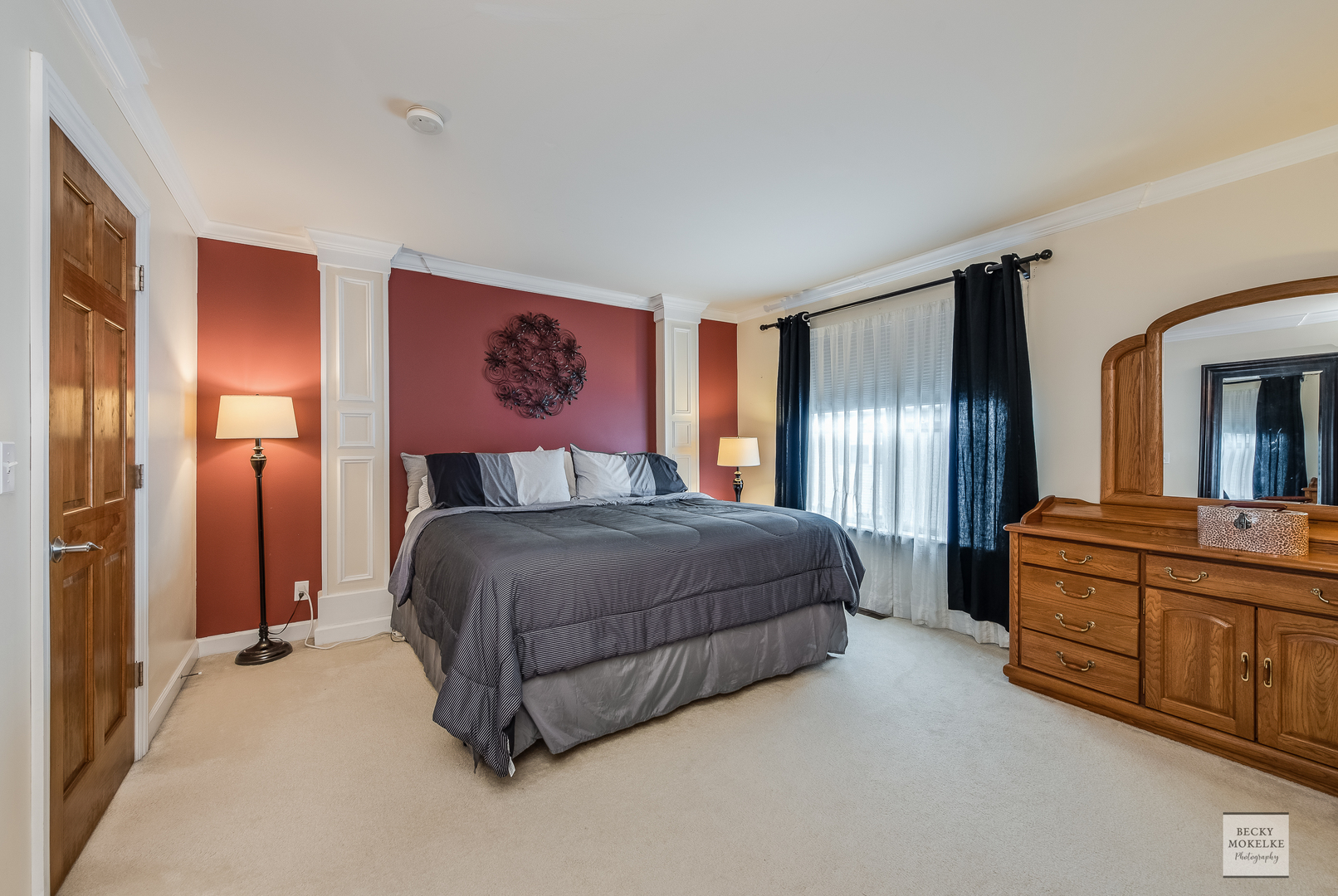 1908 Grandview Place Montgomery, IL 60538 - Photo 19 of 25