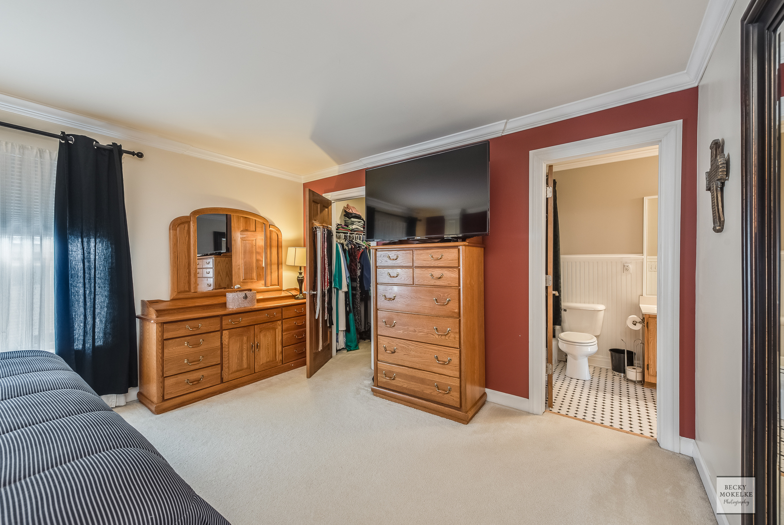 1908 Grandview Place Montgomery, IL 60538 - Photo 20 of 25