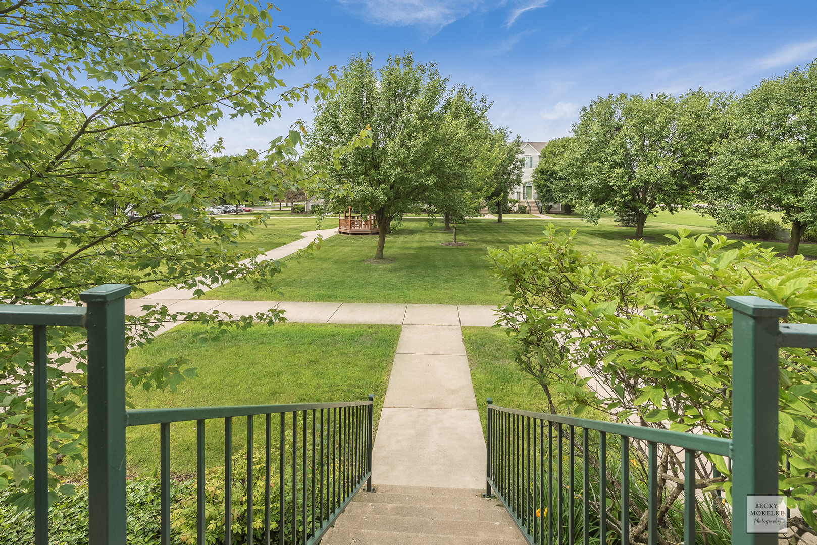 1908 Grandview Place Montgomery, IL 60538 - Photo 3 of 25