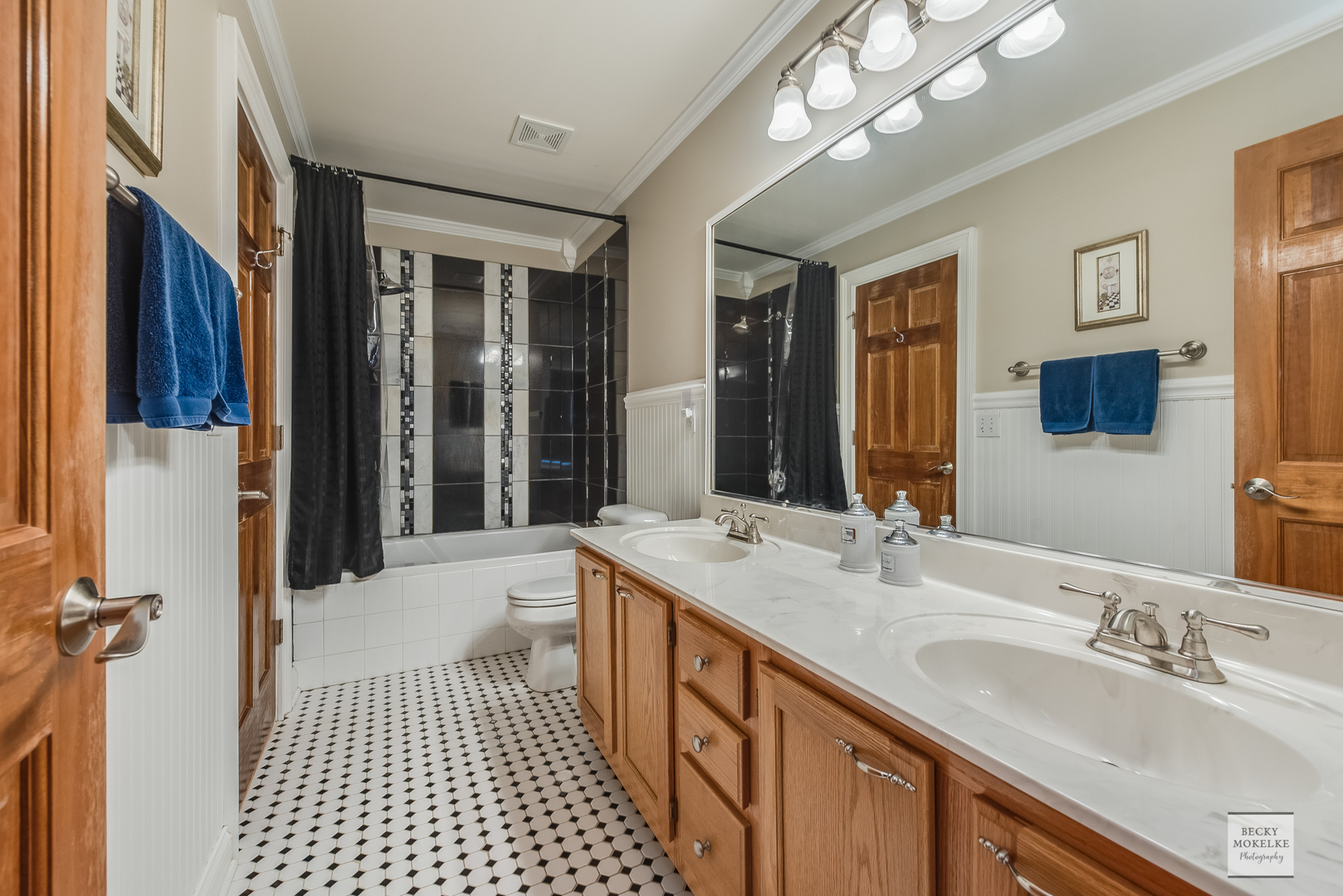 1908 Grandview Place Montgomery, IL 60538 - Photo 21 of 25