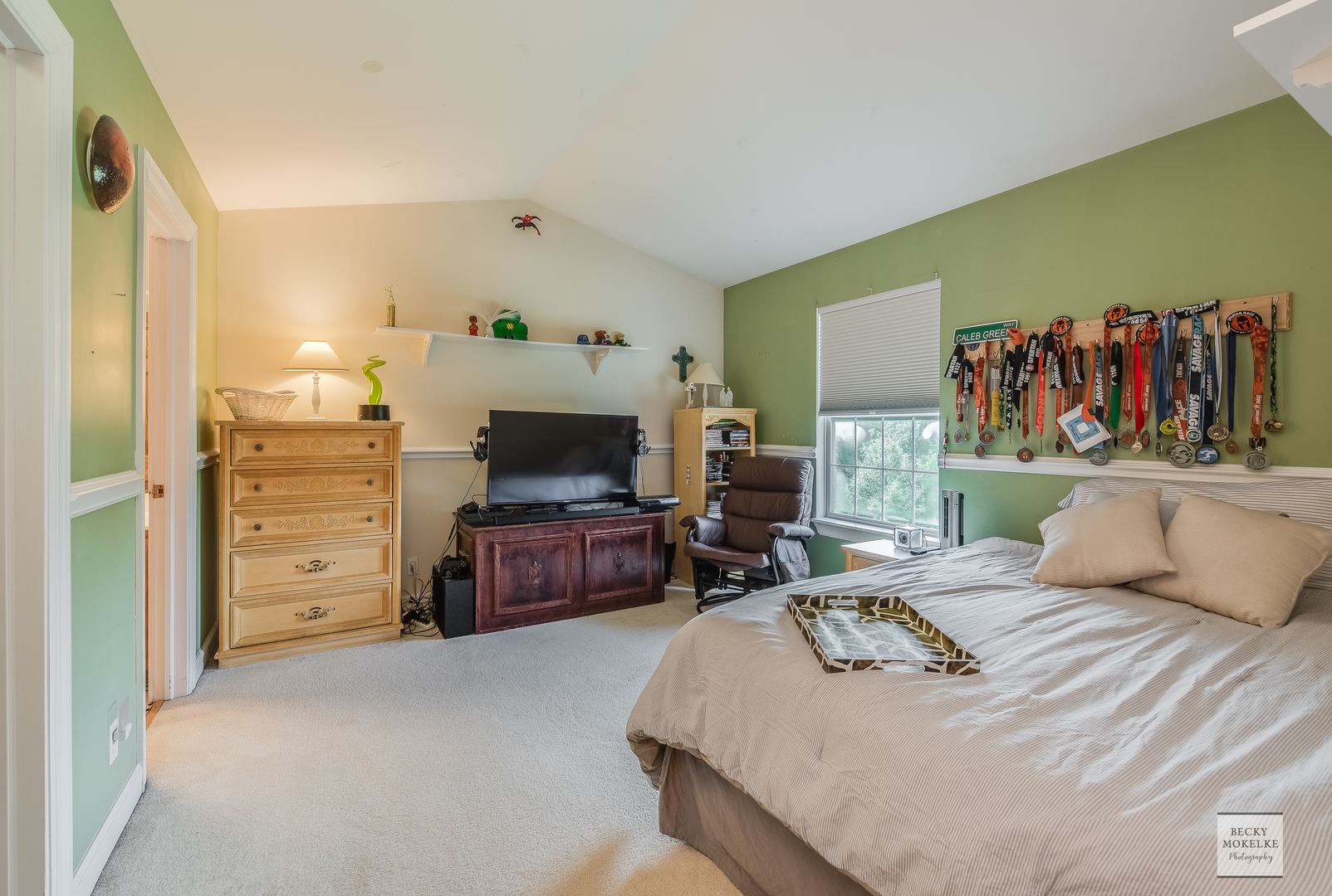 1908 Grandview Place Montgomery, IL 60538 - Photo 22 of 25