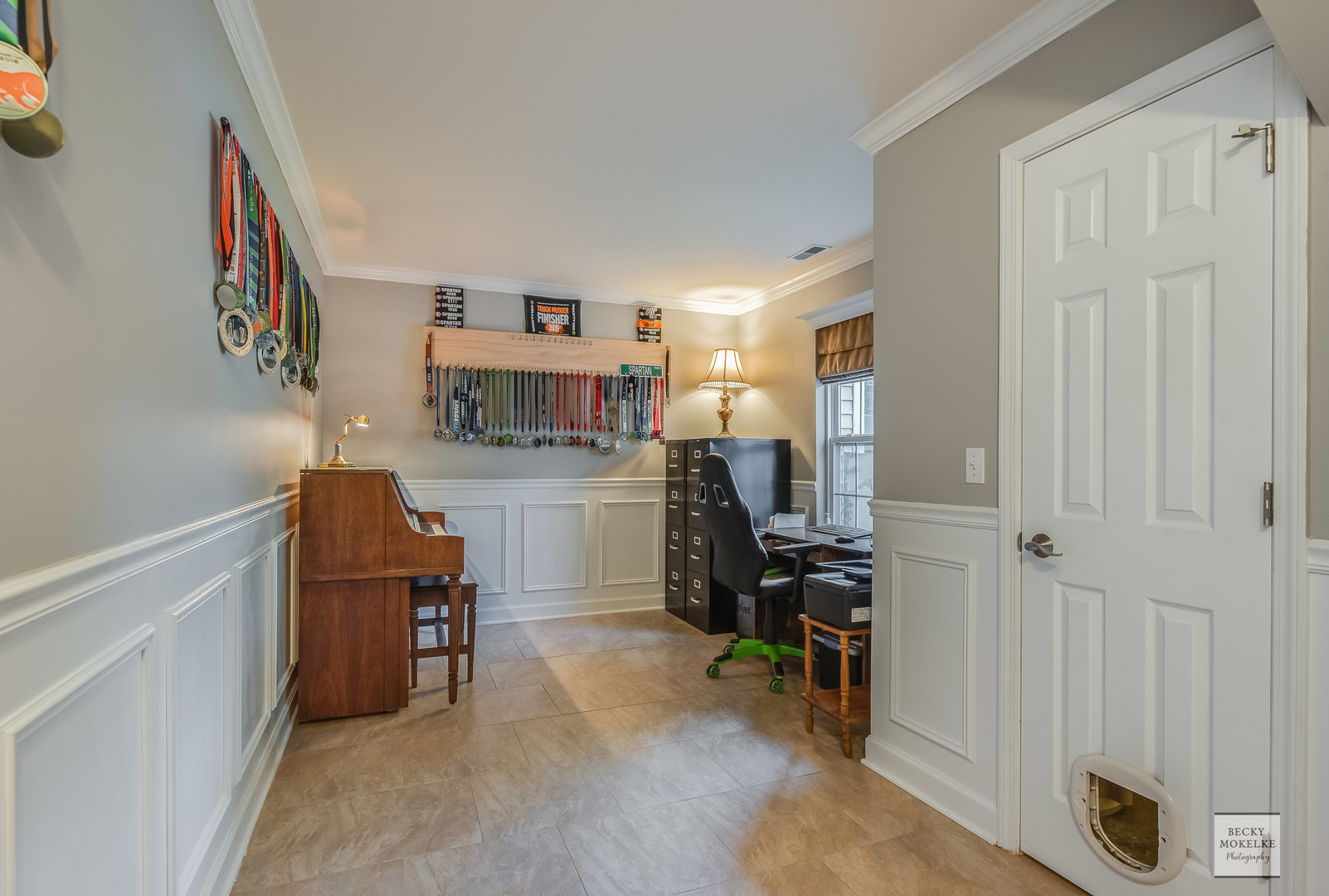 1908 Grandview Place Montgomery, IL 60538 - Photo 23 of 25