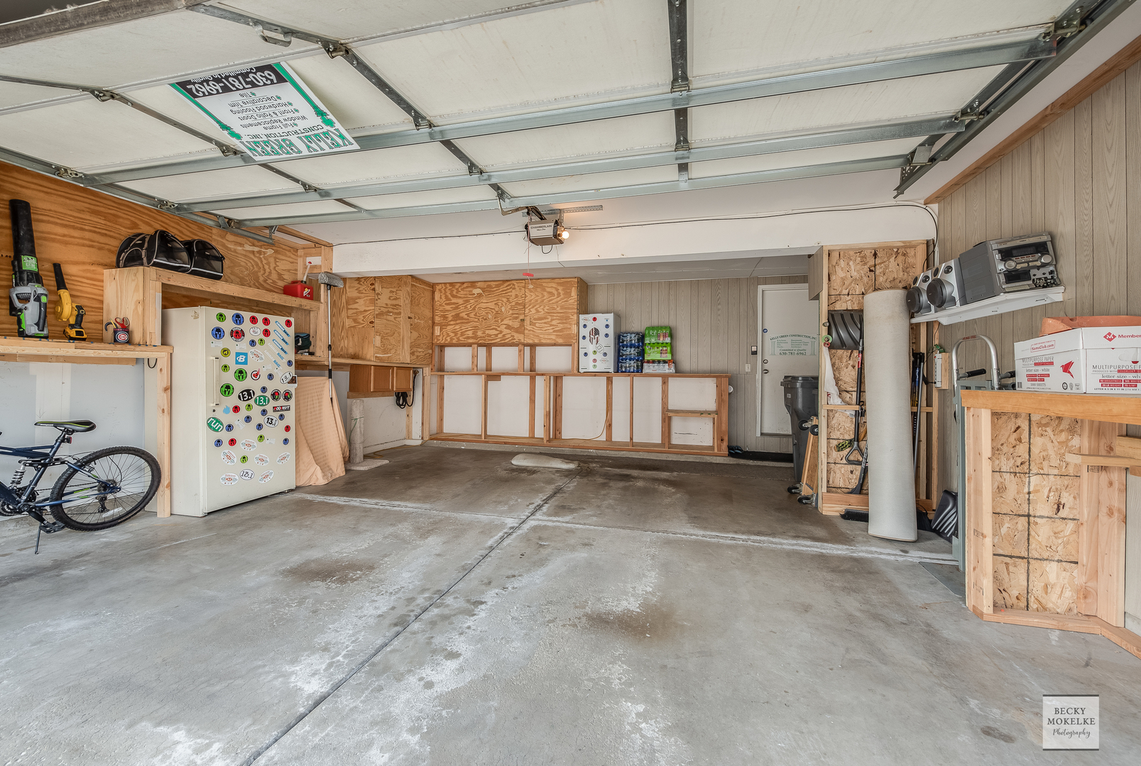 1908 Grandview Place Montgomery, IL 60538 - Photo 24 of 25