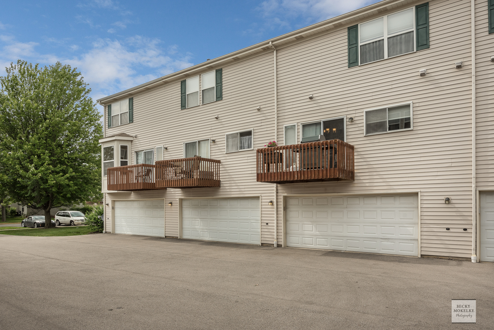 1908 Grandview Place Montgomery, IL 60538 - Photo 25 of 25