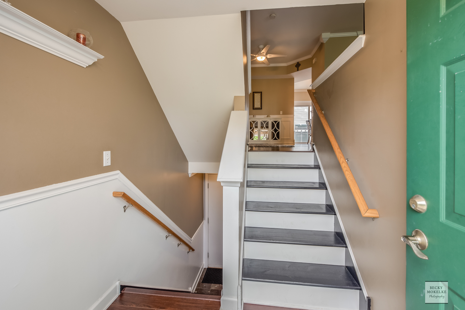 1908 Grandview Place Montgomery, IL 60538 - Photo 6 of 25