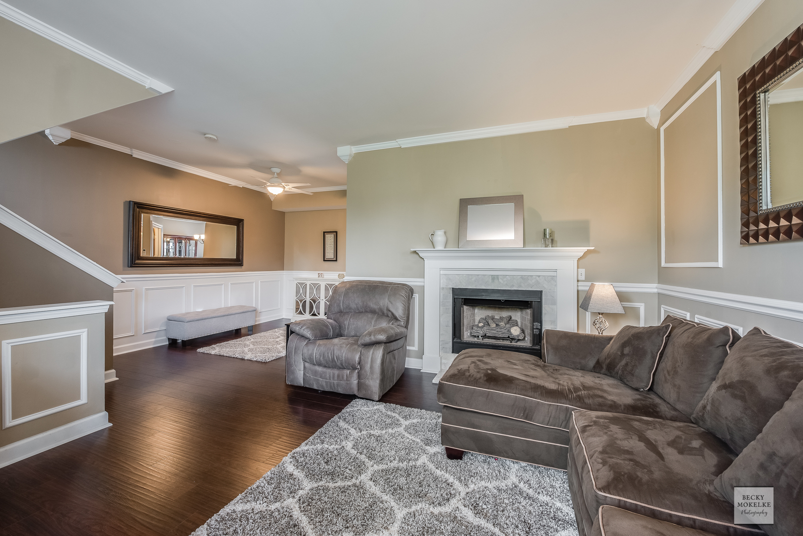 1908 Grandview Place Montgomery, IL 60538 - Photo 7 of 25