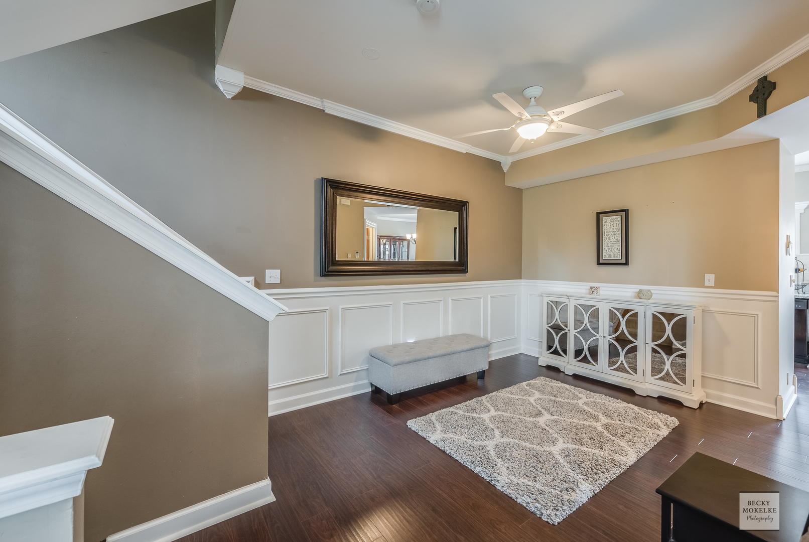 1908 Grandview Place Montgomery, IL 60538 - Photo 9 of 25