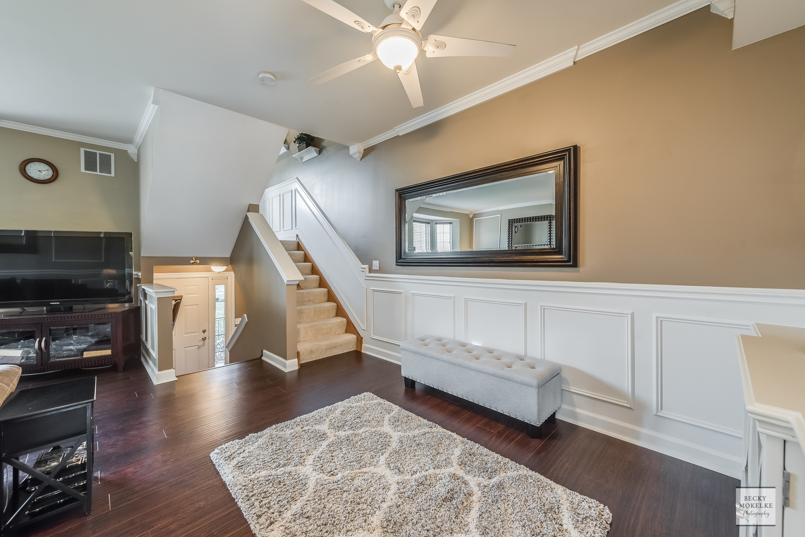 1908 Grandview Place Montgomery, IL 60538 - Photo 10 of 25