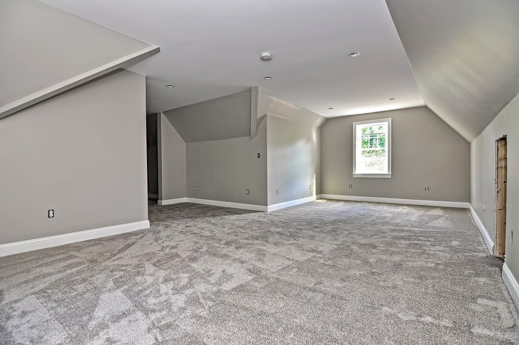 4 Elwin Road Natick, MA 01760 - Photo 24 of 29 Gallery Image 24